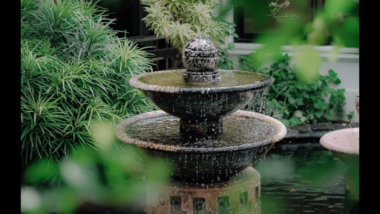 Hipnose para o transtorno bipolar @morganavalenteterapias