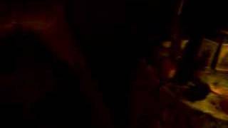 MY SANCTUARY- LISTENING TO PIG