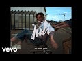 Juli Die Besten Dinge Single Edit