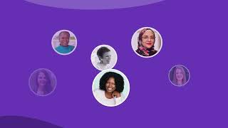 Talkspace: Self-Guided