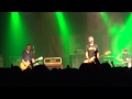 Bad Religion - "Fuck You" (Live in San Diego 3-9 ...