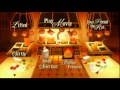 DVD MENU