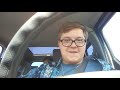 Opening 2 K Nex Super Mario Series 10 Packs
