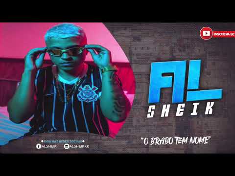 KIKADA VIOLENTA - MC JOSH [ DJ WIN ]