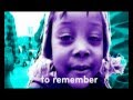 A Kids Company Christmas