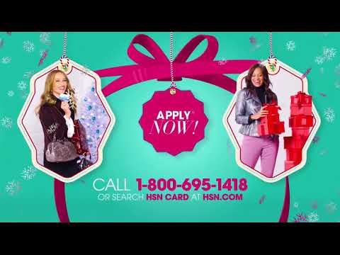HSN | Electronic Gifts 12.16.2017 - 11 PM