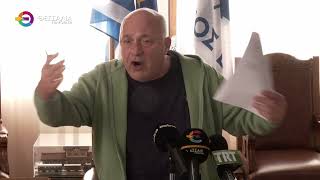 ΣΦΟΔΡΑ ΠΥΡΑ ΜΠΕΟΥ ΚΑΤΑ ΠΑΠΑΠΕΤΡΟΥ ΓΙΑ ΤΙΣ ΠΡΟΣΦΥΓΕΣ ΣΤΟ ΤΣΑΛΑΠΑΤΑ 12 12 2025 ΣΦΟΔΡΑ ΠΥΡΑ ΜΠΕΟΥ ΚΑΤΑ ΠΑΠΑΠΕΤΡΟΥ ΓΙΑ ΤΙΣ ΠΡΟΣΦΥΓΕΣ ΣΤΟ ΤΣΑΛΑΠΑΤΑ 12 12 2025