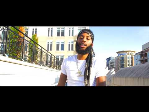 Big 28 - Paper Chasing (Official Video) Shot by @shotby100mz