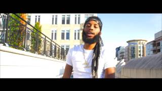 Big 28 - Paper Chasing (Official Video) Shot by @shotby100mz