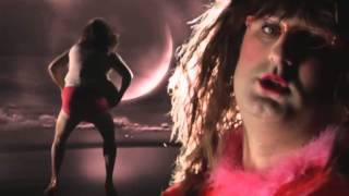 Download lagu Carol   All of My Life (Tim and Eric) mp3