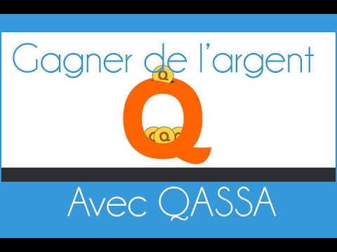 download lagu mp3 mp4 Qassa, download lagu Qassa gratis, unduh video klip Qassa