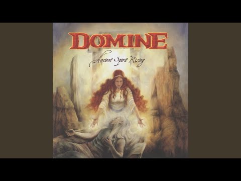 How the Mighty Have Fallen