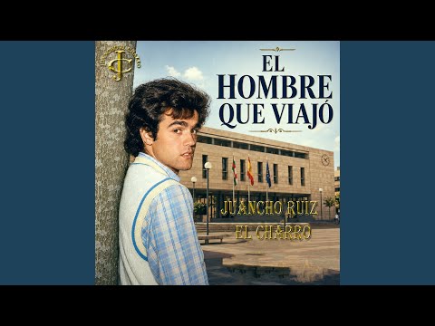 El hombre que viajó