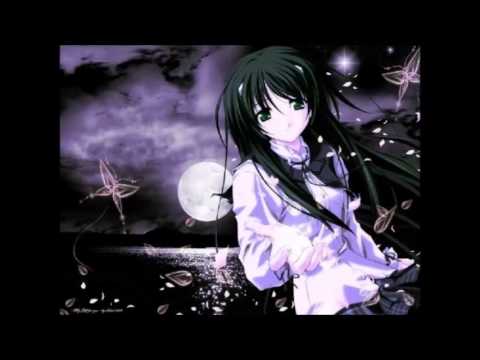 Nightcore Coming Home