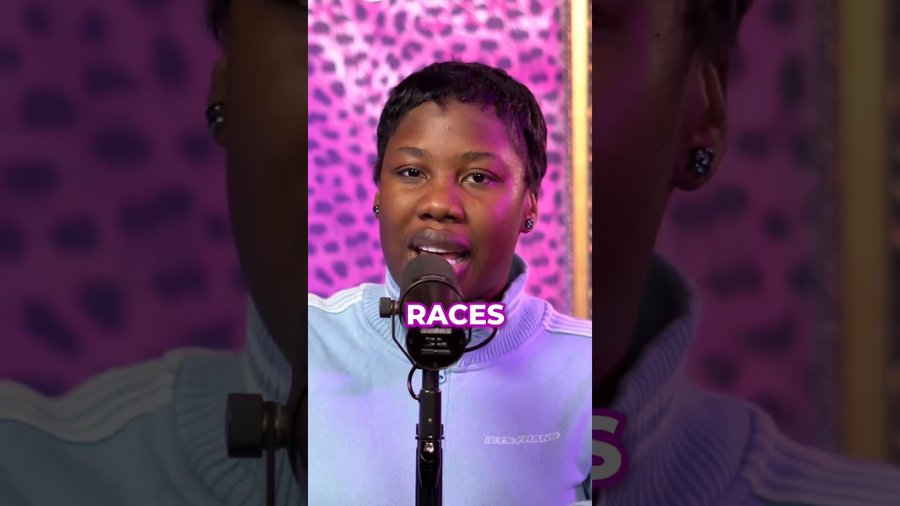 We need to appreciate our black communities more!