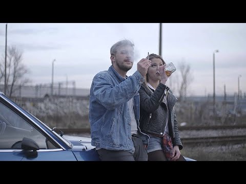 Kartky - Fuego Infinito (prod. Airflake)