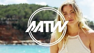 Lost Frequencies feat. Sandro Cavazza - Beautiful Life (Official Video)