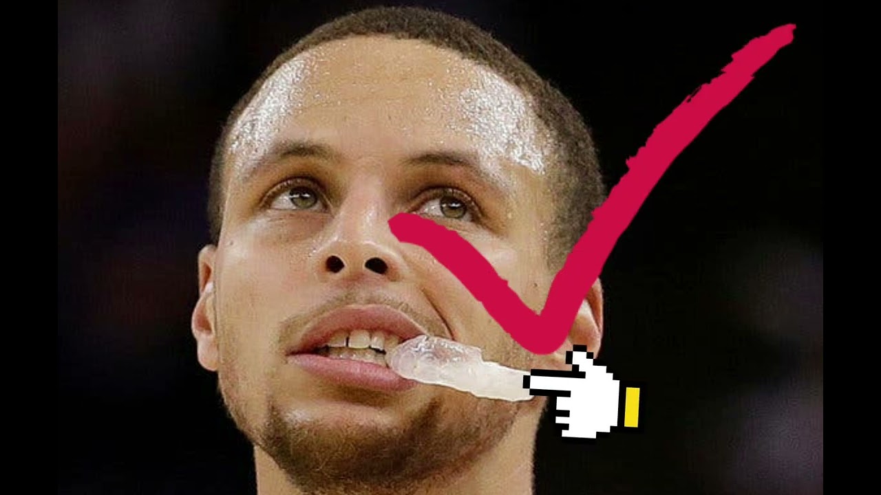 FIBA Basketball Rules - Rule 3 Article 4.4 Other Equipment