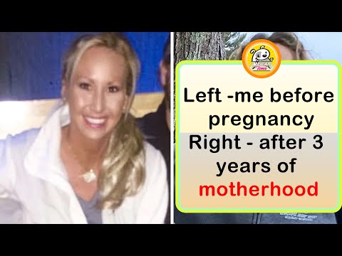 Comparison Photos That Give You a Completely New Perspective