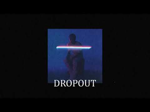 [FREE] Ateyaba x 13 Block Type Beat "Dropout" Dark Flute Trap Instrumental