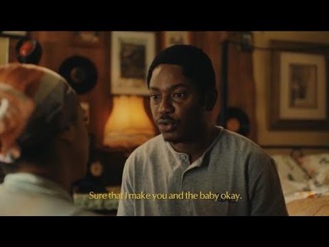 LOVE & NEW NOTES – Official Trailer | Timini Egbuson, Sophie Alakija,Odunlade Adekola, Eniola Badmus