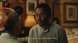 LOVE & NEW NOTES – Official Trailer | Timini Egbuson, Sophie Alakija,Odunlade Adekola, Eniola Badmus