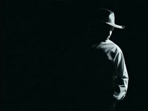 Learning to live again Garth Brooks (Cover by Frankytman ...