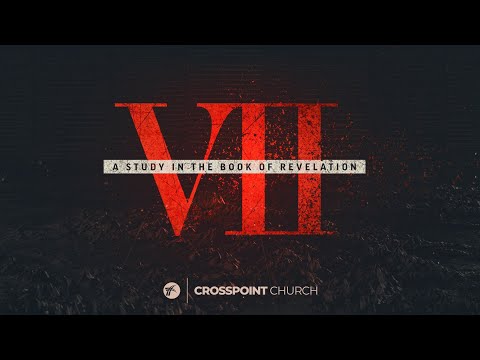 Laodicea: The Lukewarm Church | 10:30 Service | CrossPoint Online