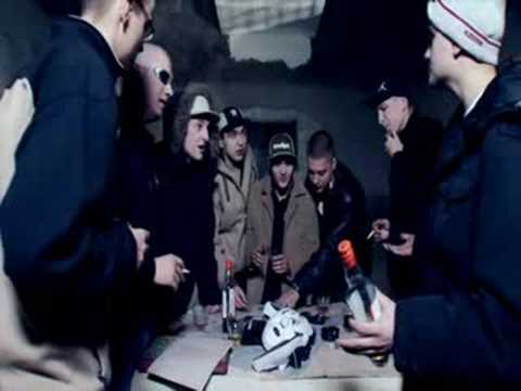 Onar Szybki Szmal - Cooo?!