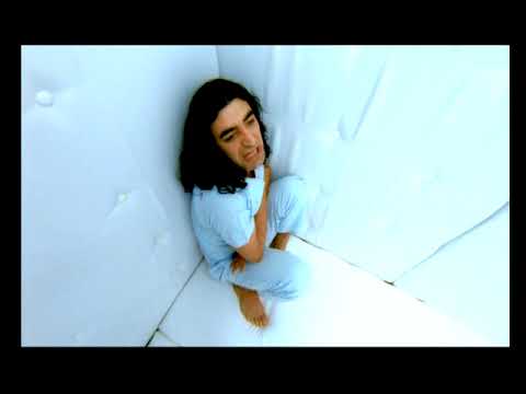 Seni Çılgın - Murat Kekilli