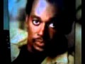 Luther Vandross - Treat You Right 