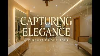 FRAMING PERFECTION A PHOTOGRAPHERS TAKE ON INTERIOR DESIGN