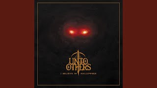 Music video thumbnail preview for Out in the Graveyard by Unto Others