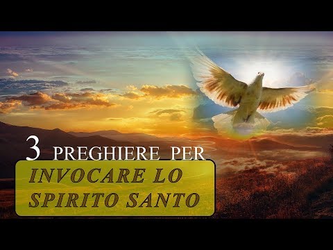 Prevenzione di dipendenza alcolica Come fare questo la donna ha smesso di bere