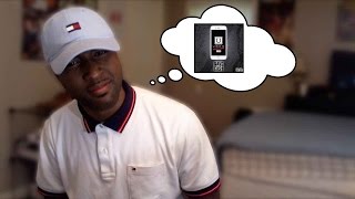 Dave East - Uber Everywhere (Reaction | Review)