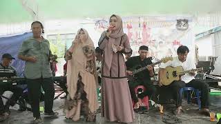 Download lagu ANDAI.Cipt H.Rhoma Irama mp3