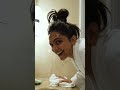 Deepika Padukone Ka Bathroom Scene Deepikapadukone Hotlook Sexey Bollywood