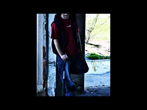 Kriisma Ft DugGa- Per Dit 2013 [ RapSchooL ]