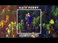 Katy Perry - Legendary Lovers (MindGate Vocal ...