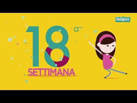 Mal di muscoli di schiena Angoscia quando i legamenti del ginocchio
