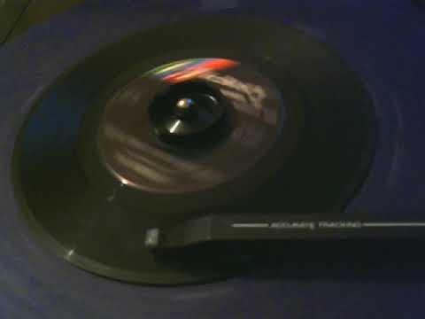 45 rpm: The Newbeats - Break Away From That Boy - 1965