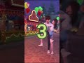 Leer And Guoguo Love Status Shorts Viral Cartoon Leer