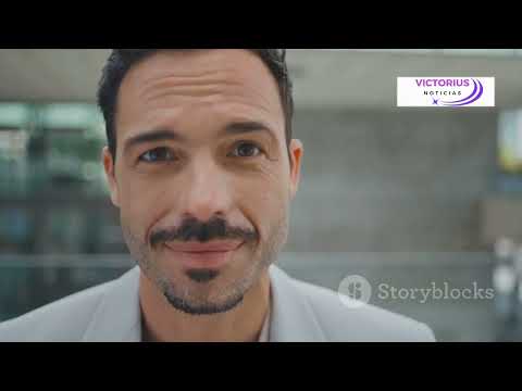 El escándalo que pocos conocen: ¿Maltrato de Alejandro Sanz a su fan?