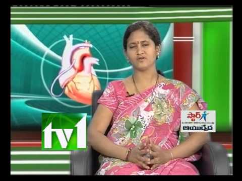 TV1_JEEVANAREKHA_070113_PART2