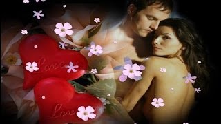 Amedeo Minghi   Cantare e D'amore