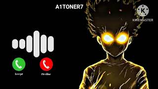 Download lagu new message ringtone 2025| Sms Tone |sms ringtone |notification ringtone |massage ringtone 2025| SMS mp3