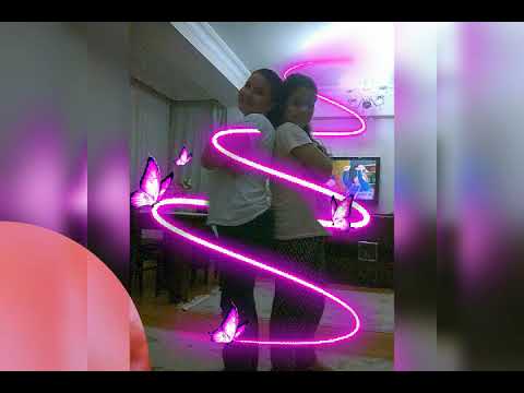 Aslınur,irem,Elif Beyza