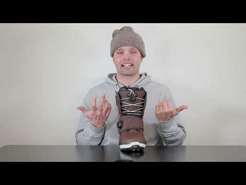 Monarch%20Step%20On%20TLS