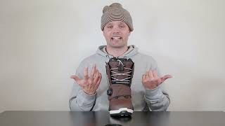 Video thumbnail