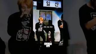 BTS Ma City | BTS jimin | BTS shorts | #btsshorts #btsjimin #bts #shorts